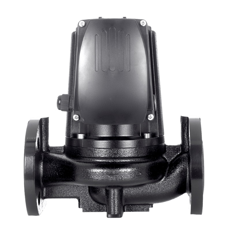 Насос циркуляционный Aquario AC(T) 14-14-50F 5144 в Александрове