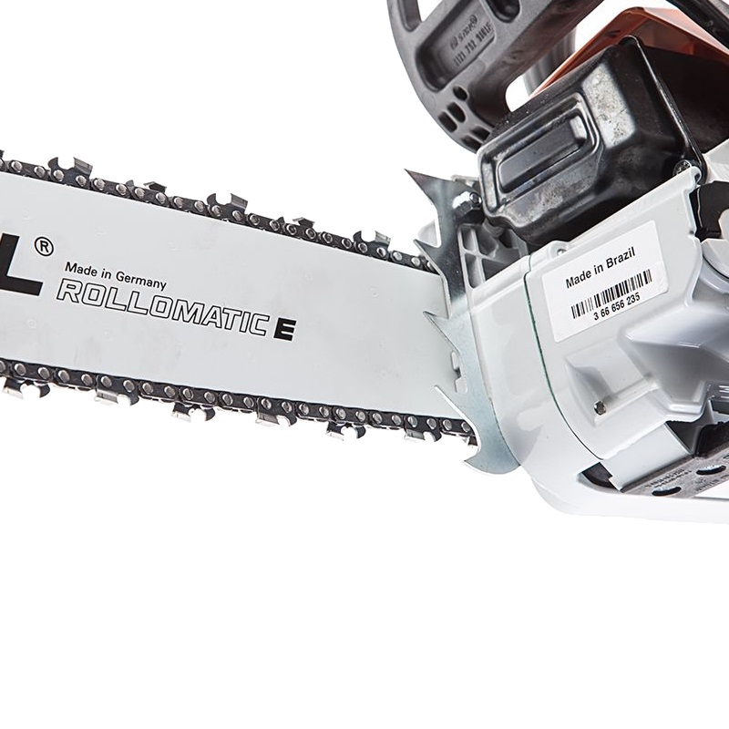 Бензопила Stihl MS 260 16" (40 см) 11212000423 в Рыбинске