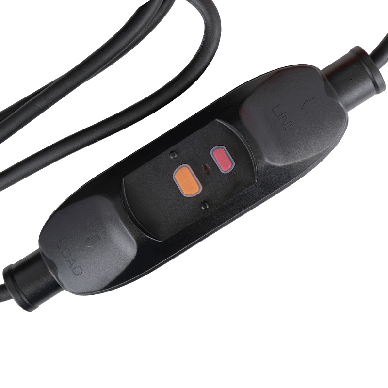 Сверлильная машина Diam ML-180/3А 620096 (комплект со стойкой) в Александрове