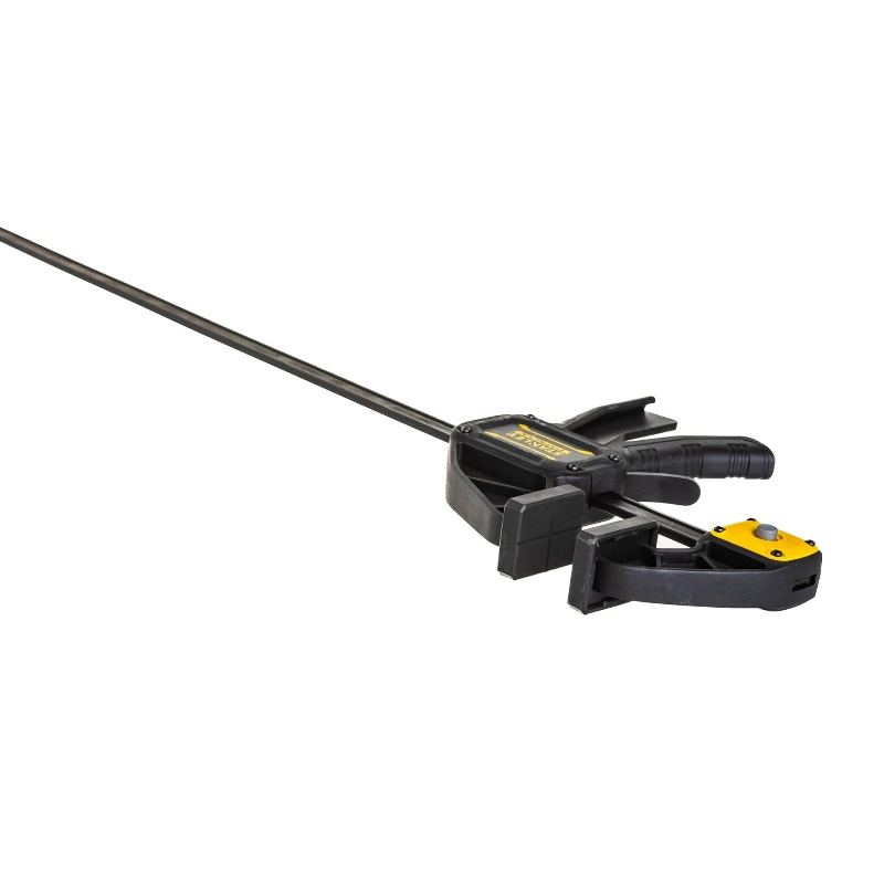 Струбцина триггерная Stanley FATMAX FMHT0-83237 (900x78 мм) в Туле