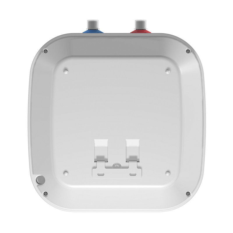 Электрический аккумуляционный водонагреватель Thermex H 15 U pro в Кинешме