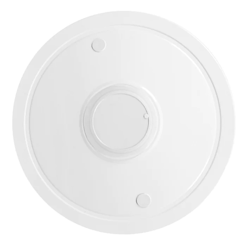 Бойлер косвенного нагрева Royal Thermo GLF RTWGE 200 НС-1649500 напольный, с встроенным ТЭНом