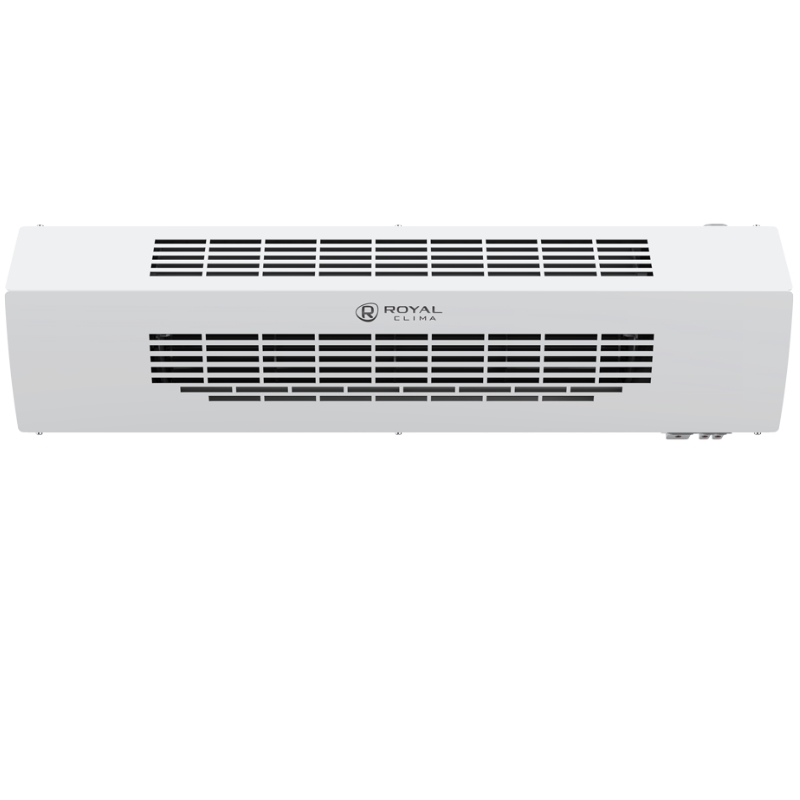 Электрическая завеса Royal Clima RAH-HG10E6M 17494₽