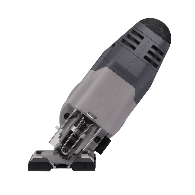 Лобзик аккумуляторный Stavr SJS 18BL-135V 18V UNI-M 9021200026, 135 мм, упор в Коврове