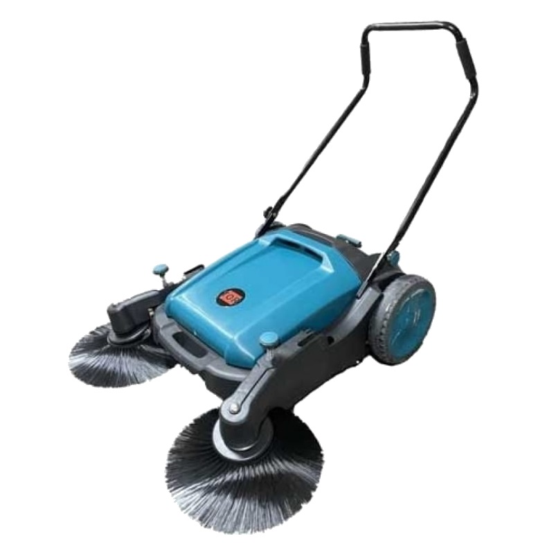 Машина подметальная Tor Clean JH-960T (2030) [2030] 224900 в Угличе