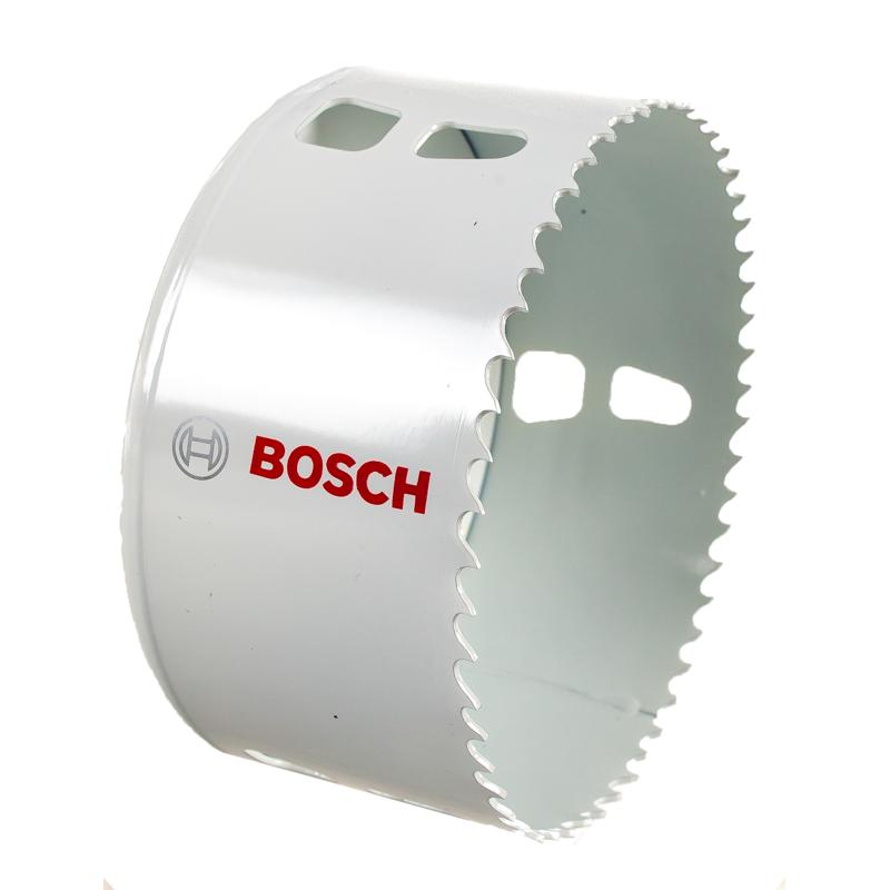 Коронка Bosch Progressor 2.608.594.239 (102 мм) в Иваново