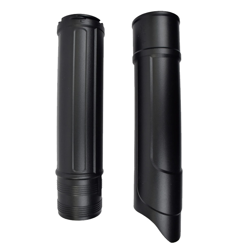 Воздуходув бензиновый EVOline BLG 31 VAC (4T) BLG31VAC (4T), с функцией всасывания в Ярославле