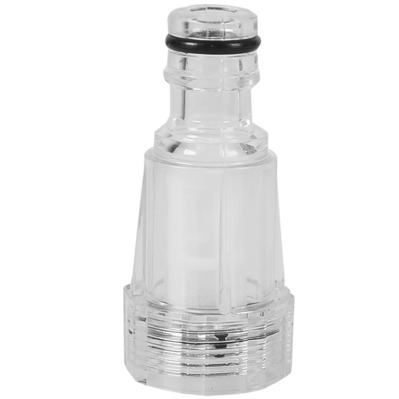 Мойка высокого давления Huter M-3-1650 70/8/28, 135 бар, электрическая во Владимире