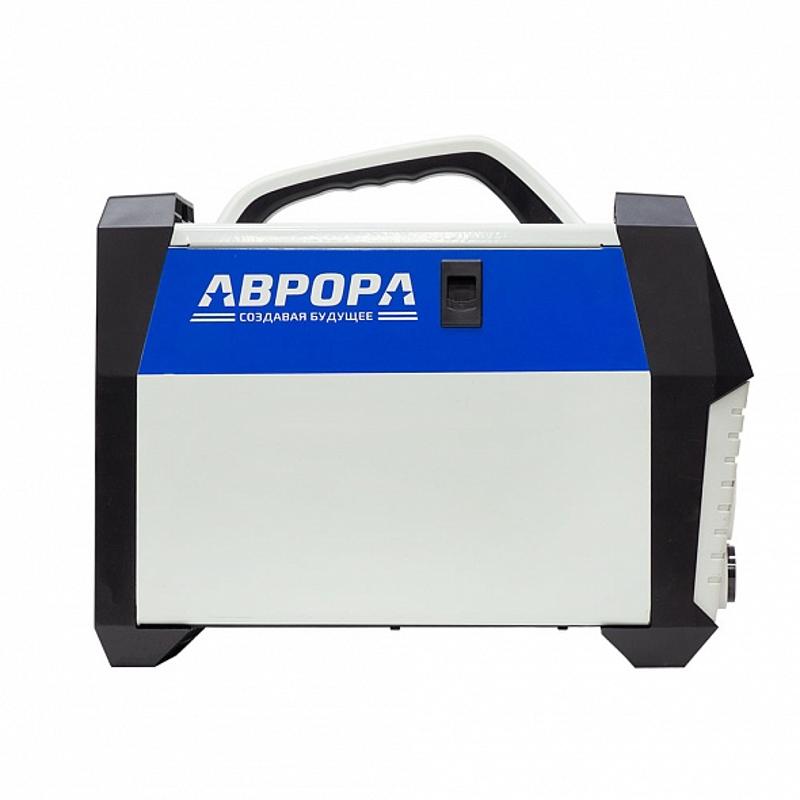 Инверторный сварочный аппарат Аврора Динамика 200 в Костроме