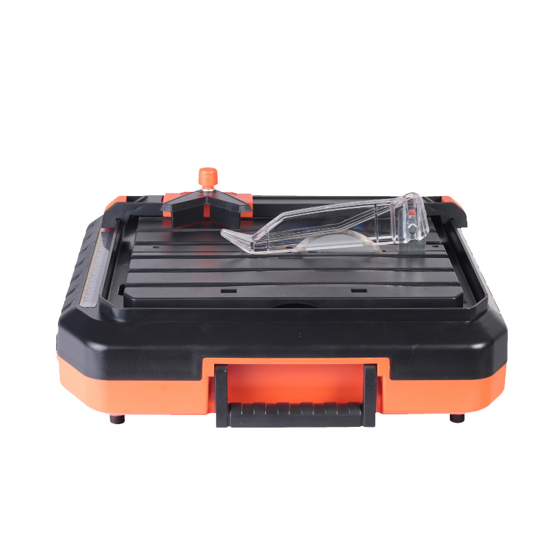 Плиткорез эл. Patriot TC 450  160300180, 500 Вт, ниж. двигатель, диск 115х22,2 мм в Череповце