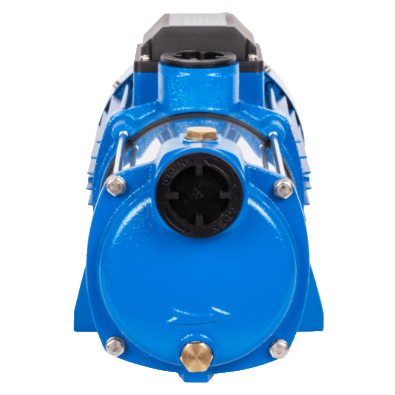 Насос поверхностный Aquario AMH(T)-180-10P 2718