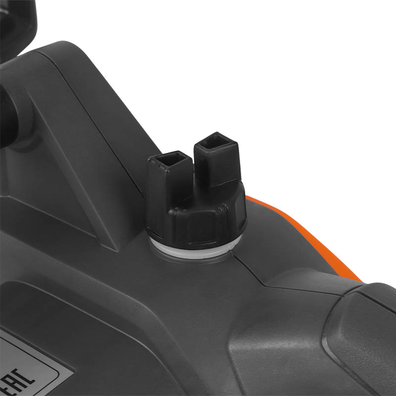 Электропила цепная Villartec SE185, 1800W в Ярославле