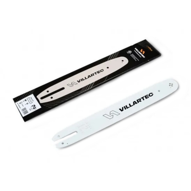 Шина Villartec 261135600001, 16" (40 см) 3/8P, 1,3, 56 звена в Иваново