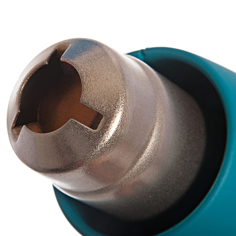 Строительный фен Makita HG5012К