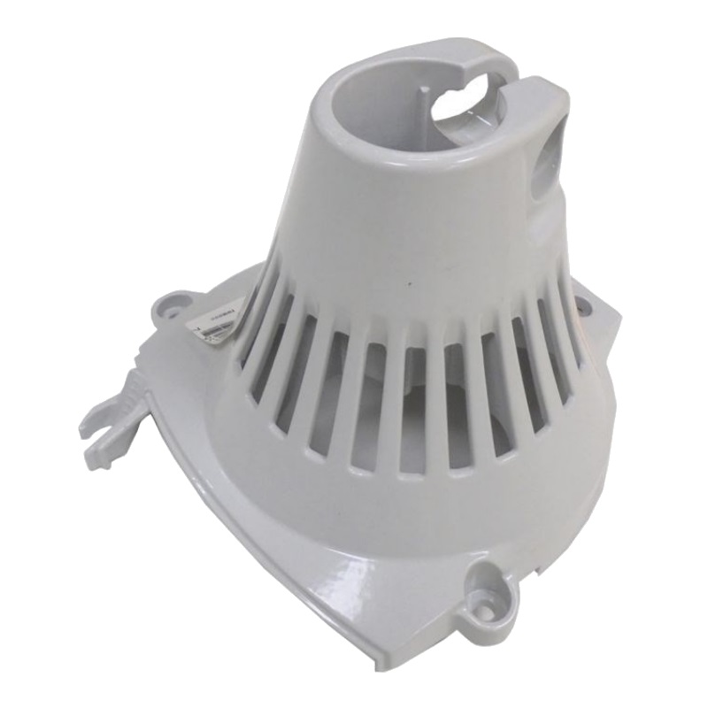 Корпус вентилятора Stihl FS100/110/130 4180 080 1800 в Костроме