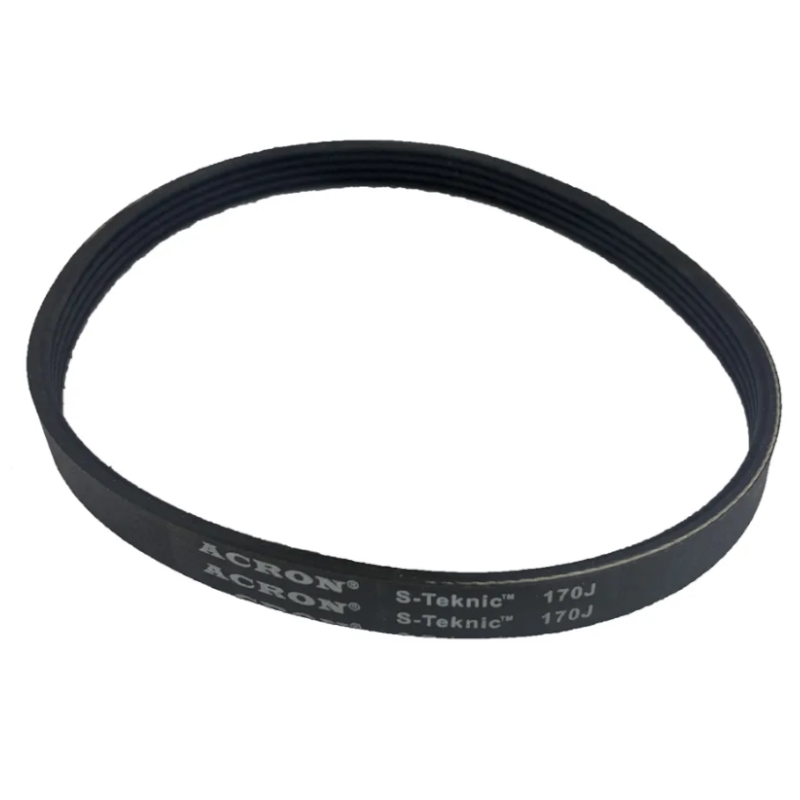 Ремень поликлиновой Belmash 170J5 RR065A 590₽