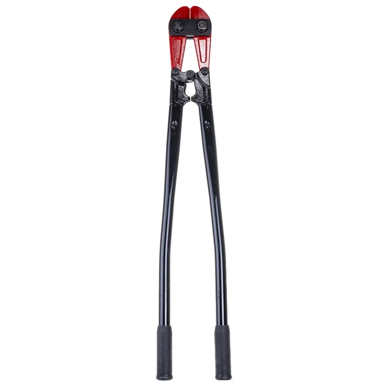 Болторез Kraftool "Red Jaws" 1-23290-090, 900 мм в Костроме