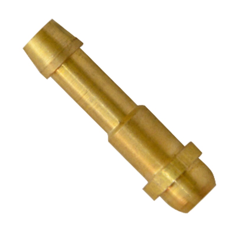 Ниппель Роар СВ000001663 63 мм 102₽