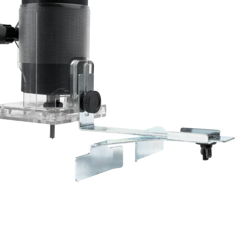 Фрезер Ferm Industrial PRM1020P в Череповце