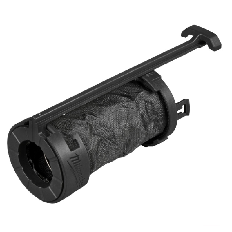 Аккумуляторный перфоратор Milwaukee M18 FHAFOH16-0X 4933493532 в кейсе, с виброзащитой в Угличе