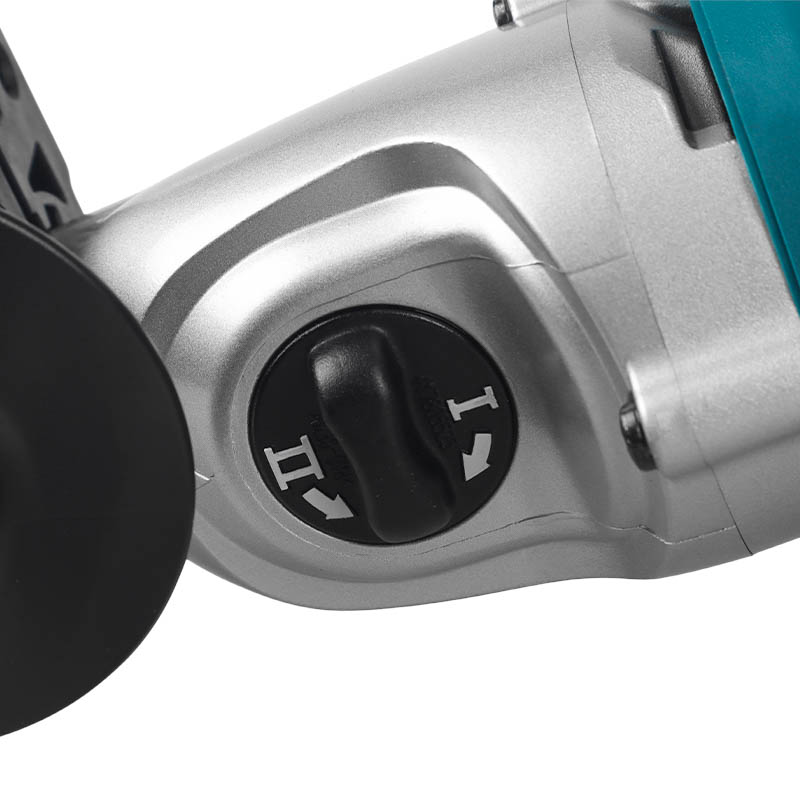 Дрель ударная Makita HP 2050 (скоростей 2) во Владимире