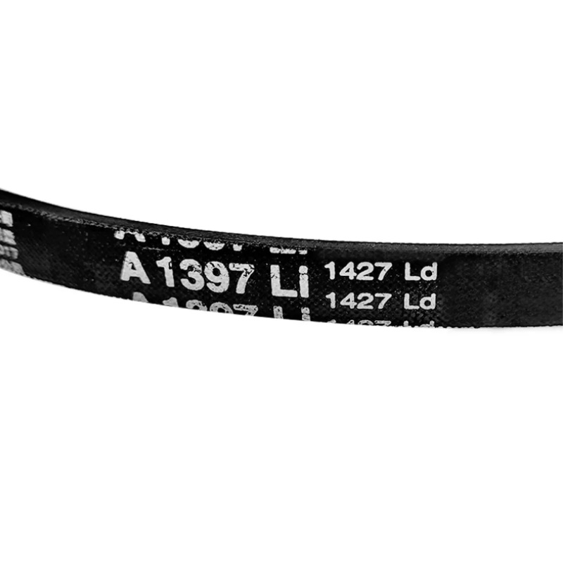Ремень клиновой Belmash RR021A, А1397 в Кинешме
