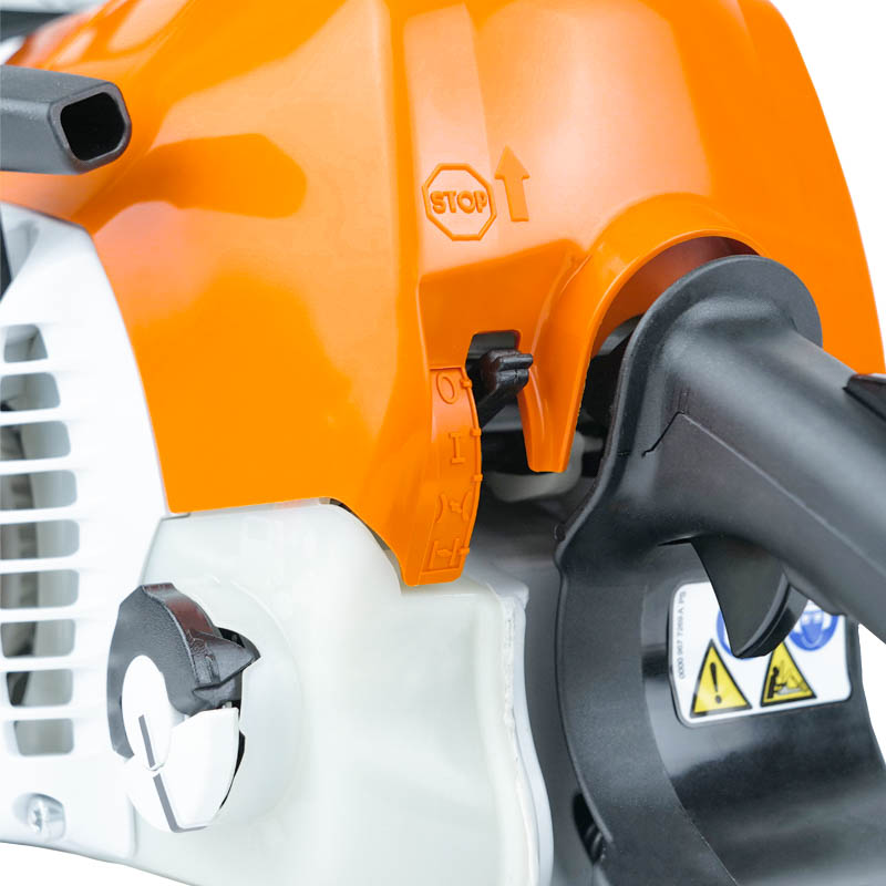 Бензопила Stihl MS 181 11392000374 в Костроме