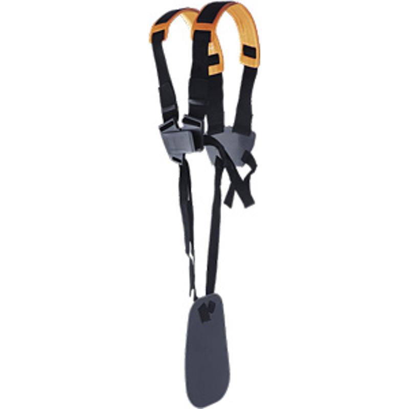 Бензиновый триммер Husqvarna 128 R 9527157-67 во Владимире
