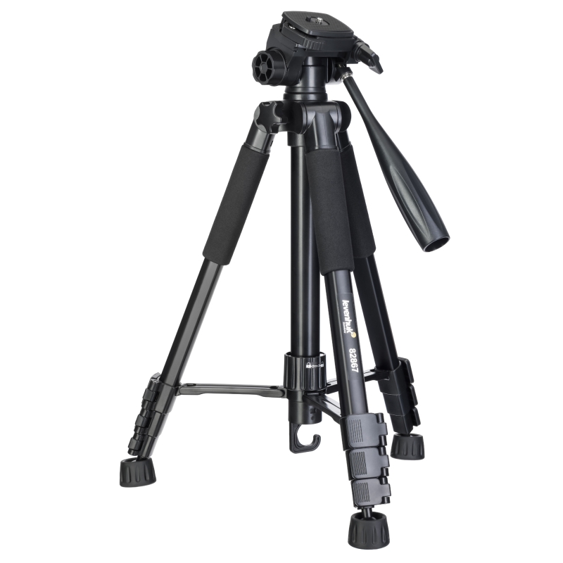 Штатив Levenhuk Level BASE TR50 82867 в Костроме
