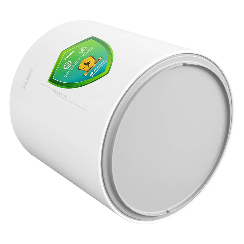Водонагреватель электрический Haier ES10V-RQ2(R) в Коврове
