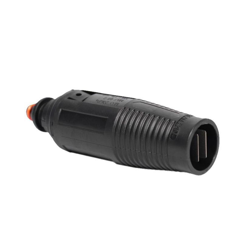 Головка струйной трубки Champion (HP3141/HP3180/ HP3200/HP3250)  C8144 в Вологде
