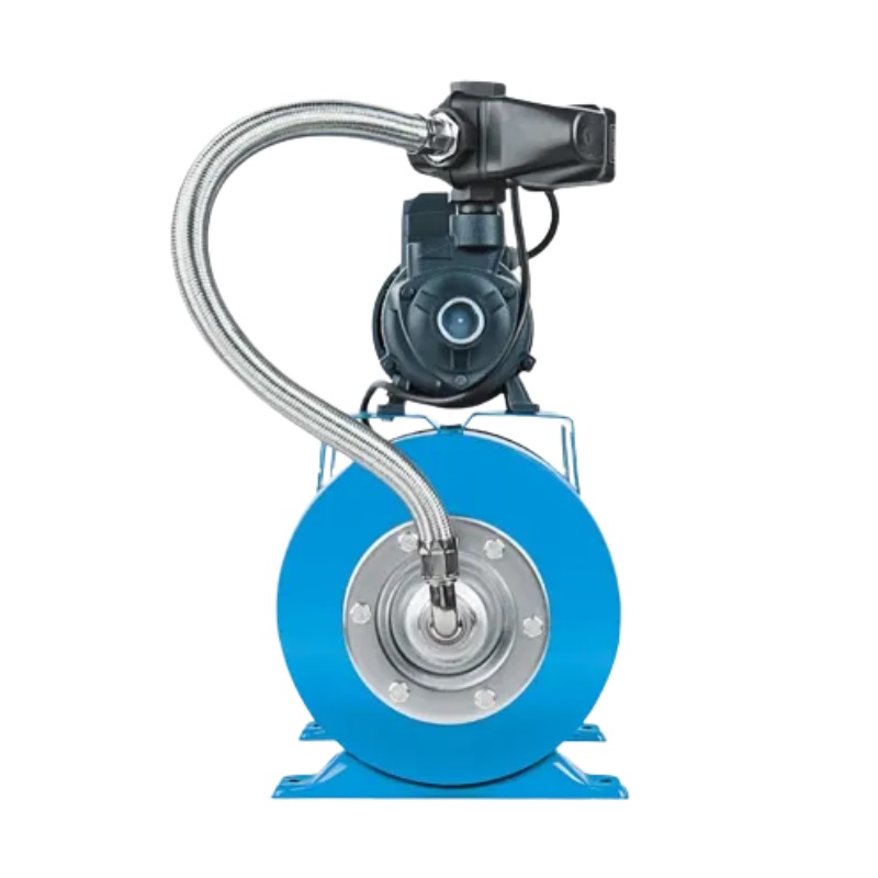 Насосная станция Unipump AUTO QB 70 28677 в Муроме