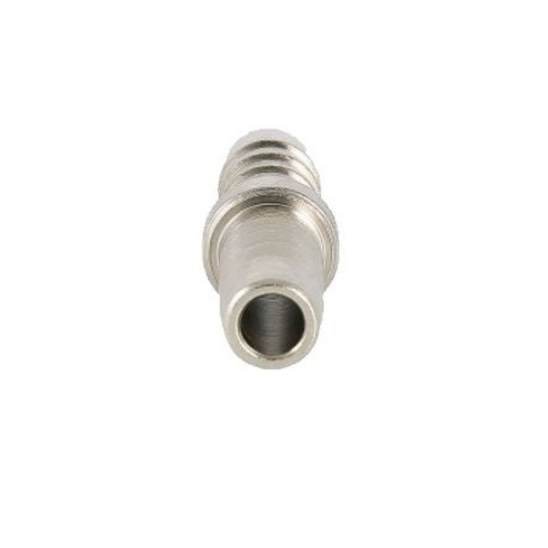 Штуцер Valtec VTr.657.N.1616 (16 мм)