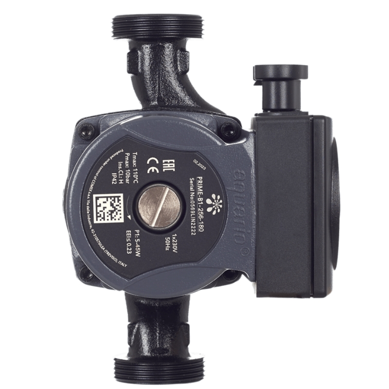 Насос циркуляционный Aquario PRIME-B1-256-180 5016 в Костроме
