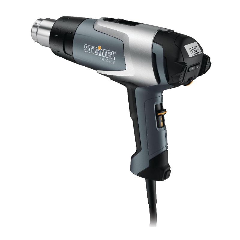 Строительный фен Steinel HG 2320 E в Костроме