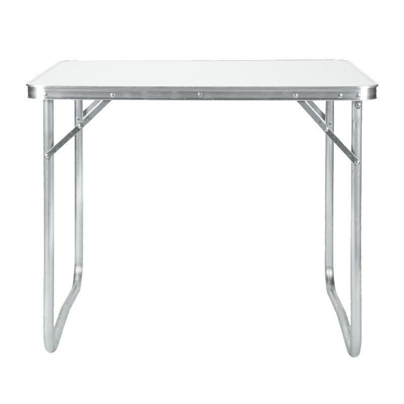 Складной стол Green Glade Р509, 80х60х67 см в Коврове