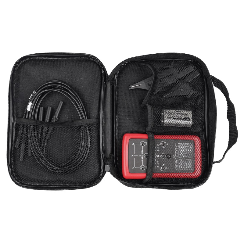 Индикатор чередования фаз RGK RP-69 755221 в Александрове