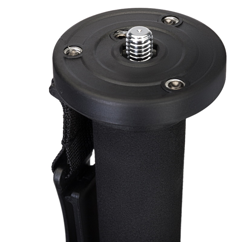 Монопод Levenhuk Level PLUS MP10 78400 в Ярославле