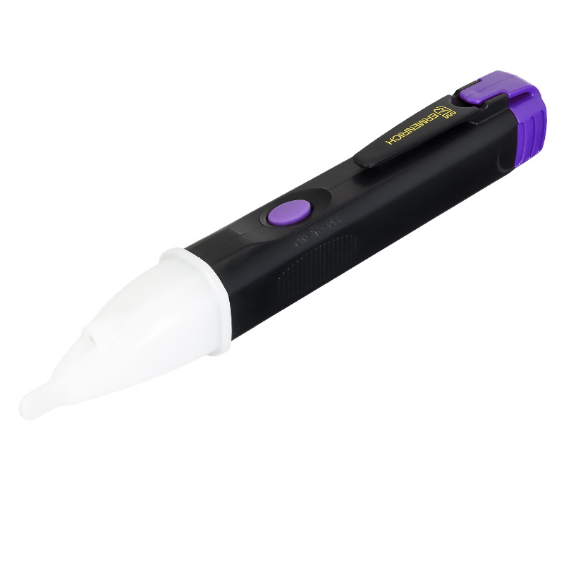 Индикатор напряжения Ermenrich Zing WT40 83820 в Костроме