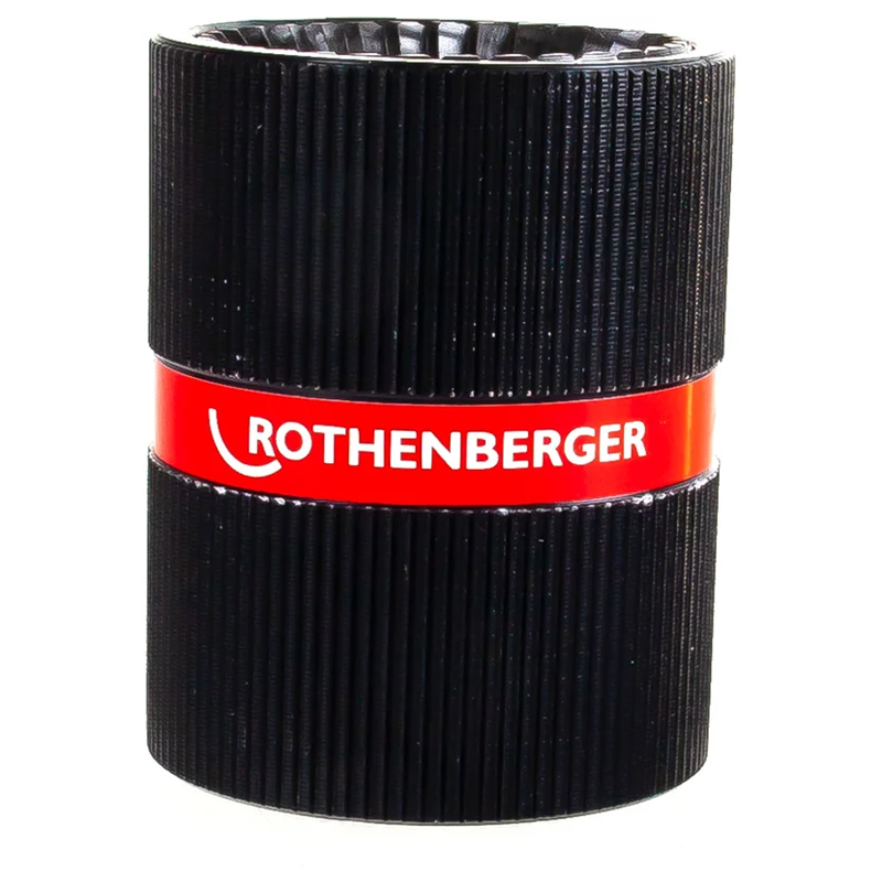Фаскосниматель Rothenberger 1500000237 (внутри и снаружи, 6-35, 1/4-1.3/8, стальной корпус)
