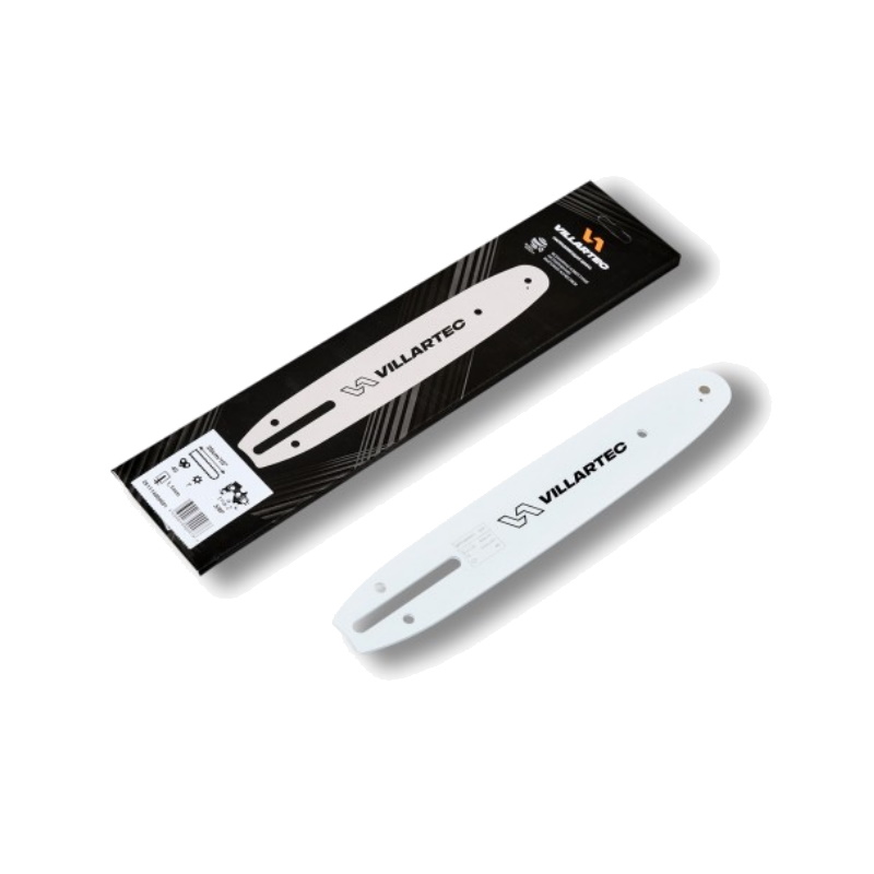 Шина Villartec 261112700001, 5"(12.5 см), 0.30", 1.1, 27 звеньев  в Угличе