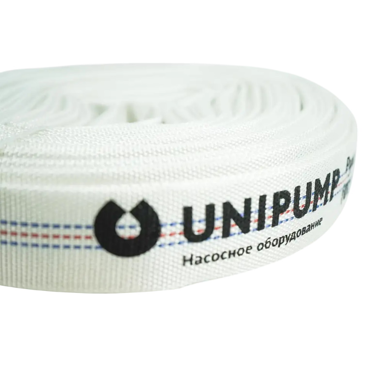 Рукав напорный Unipump 77651, 65мм, 25м в Туле