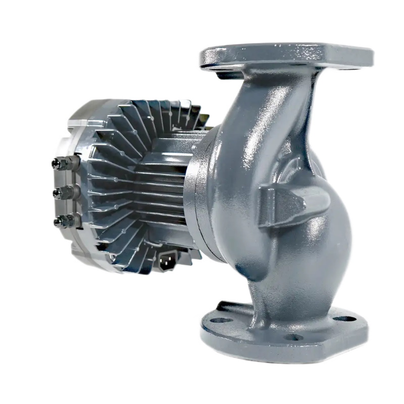 Циркуляционный насос Unipump PFE 65-100 340 74913 в Рыбинске