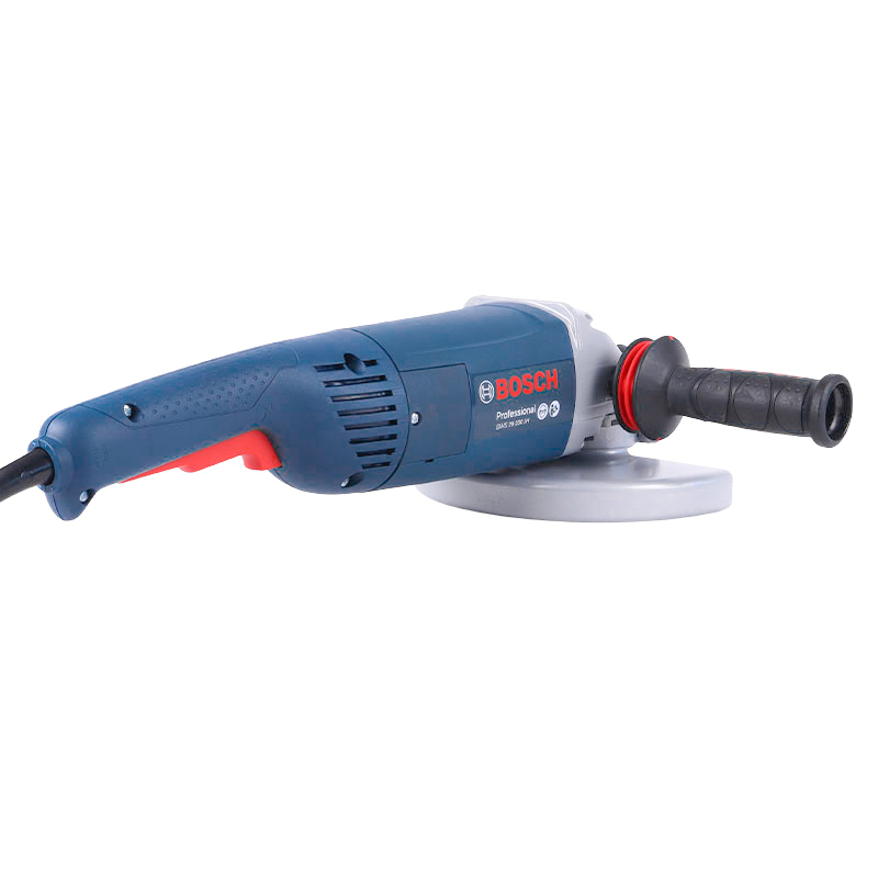 УШМ Bosch GWS 26-230 JH  0.601.856.M00