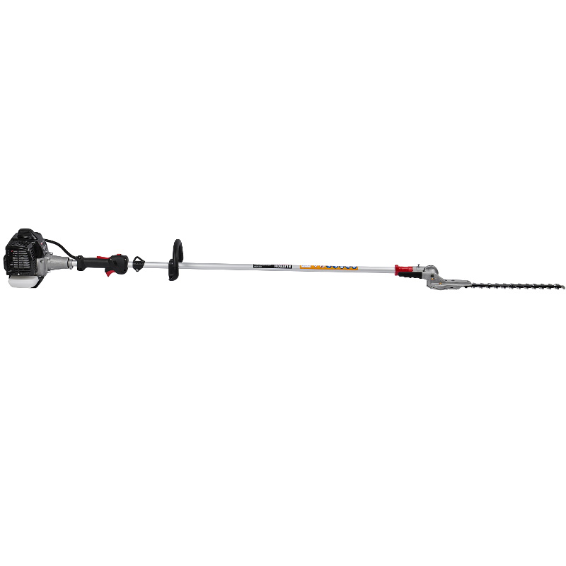 Ножницы для изгороди Elitech HD HG 2646DP(Е1604.007.00) 211318, бензин  в Муроме