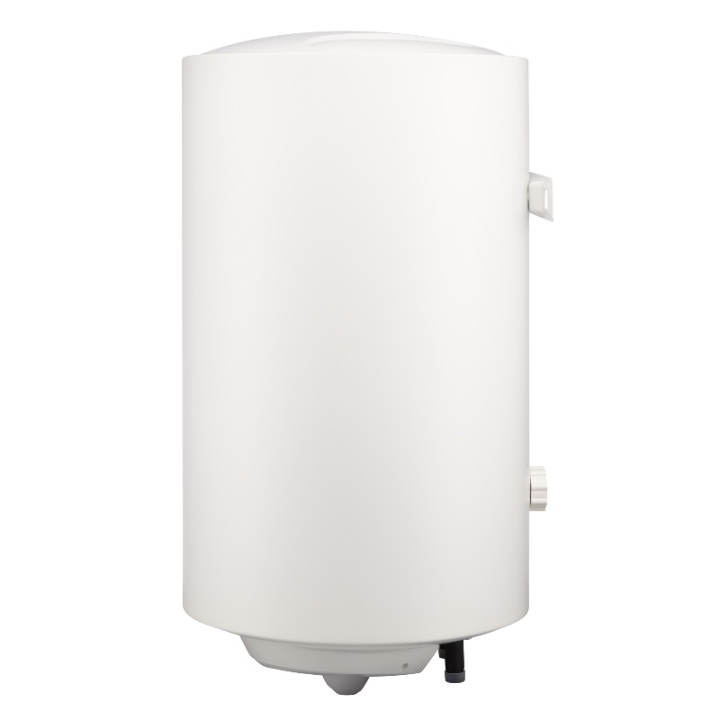 Электрический накопительный водонагреватель Electrolux EWH 50 Guard