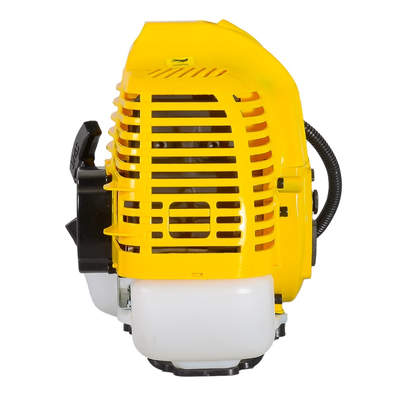 Бензиновый триммер Huter GGT-430T 70/2/32