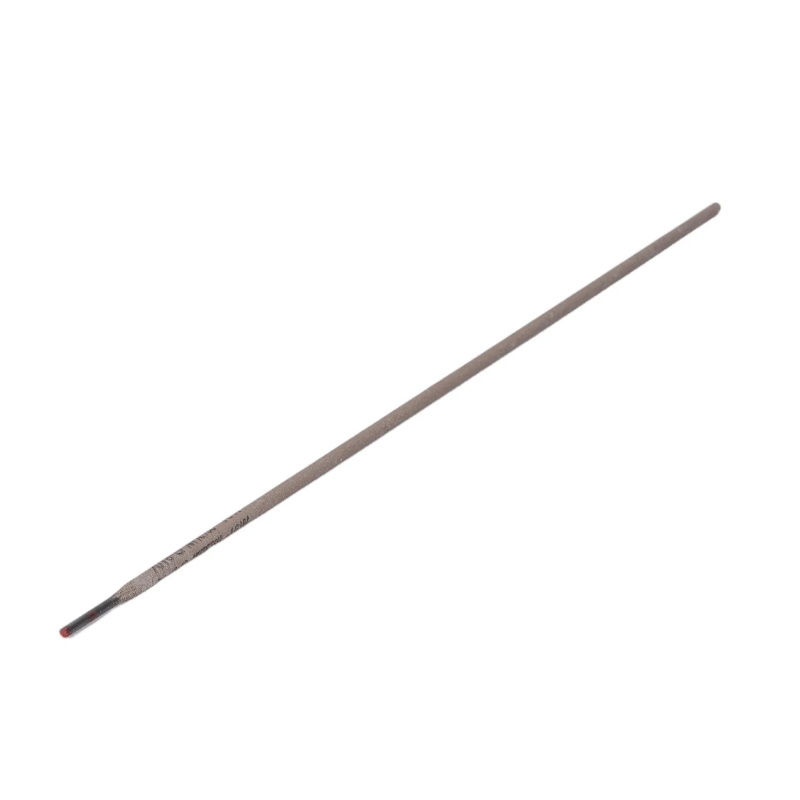 Электроды сварочные NITTETSU-16W Ц0036221 d=2,6х350 мм (5кг) [Nippon Steel, Япония] в Александрове