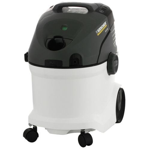 Строительный пылесос Karcher SE 6.100 1.081-220 в Туле