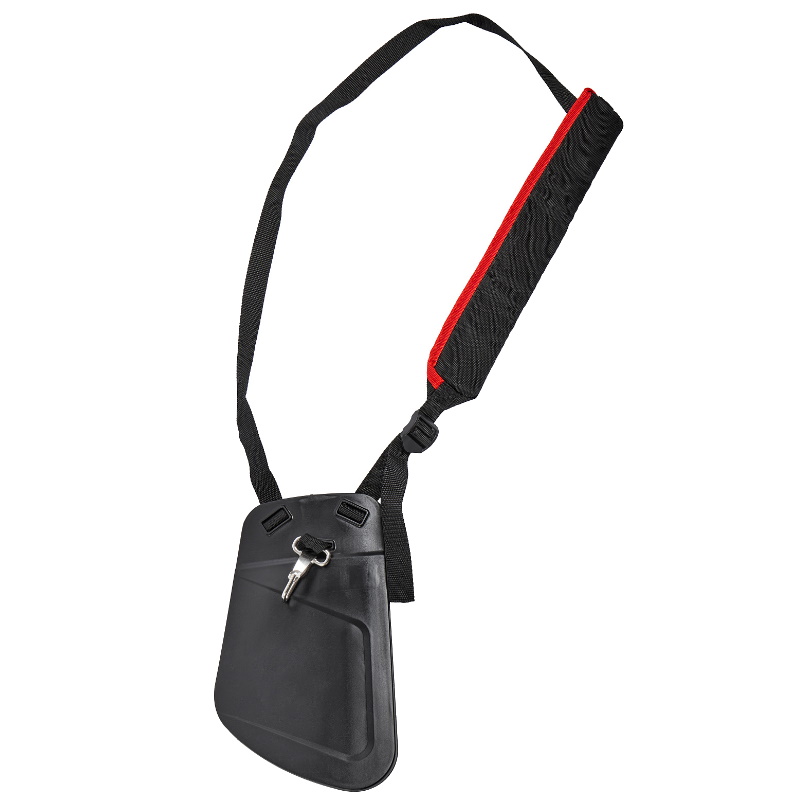 Ножницы для изгороди Elitech HD HG 2646DP(Е1604.007.00) 211318, бензин  в Муроме